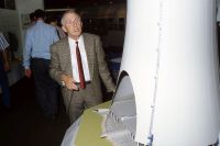 pictures/1994/1994-Excursies-solvay-lichtbaak-demkolec